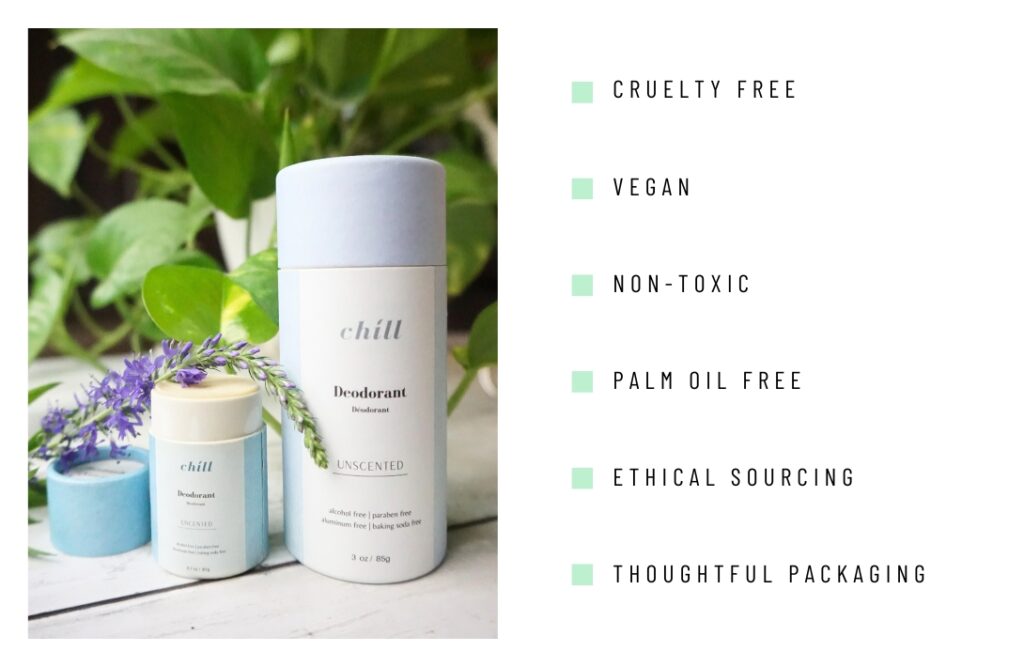 7 Vegan & Cruelty-Free Deodorant Brands Keeping Animal-Testing Away From Your ArmpitsImage by Sustainable Jungle#crueltyfreedeodorant #crueltyfreedeodorantbrands #deodorantcrueltyfree #vegandeodorant #bestvegandeodorant #naturalvegandeodorant