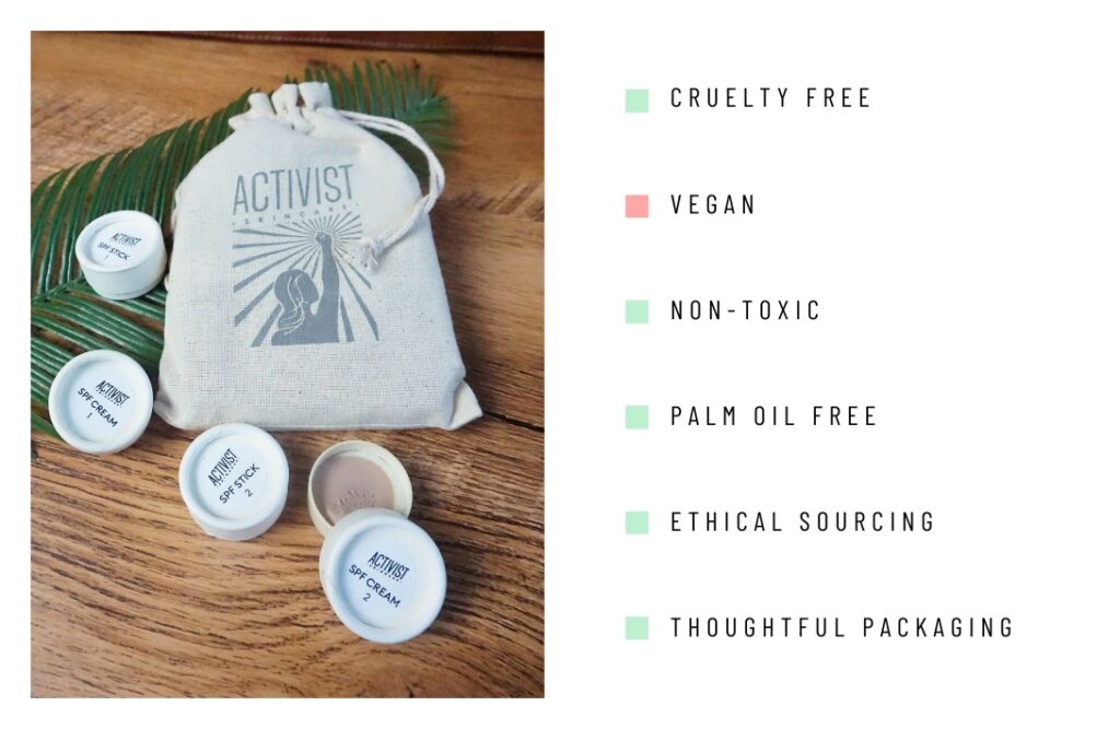 Natural Face Sunscreen: 11 Organic Brands That Won’t Burn Your Nose Or The PlanetImage by Sustainable Jungle#naturalfacesunscreen #naturalfacialsunscreen #bestallnaturalscunscreenforface #organicfacesunscreen #organicfacialsunscreen #organicnaturalfacialsunscreen #sustainablejungle