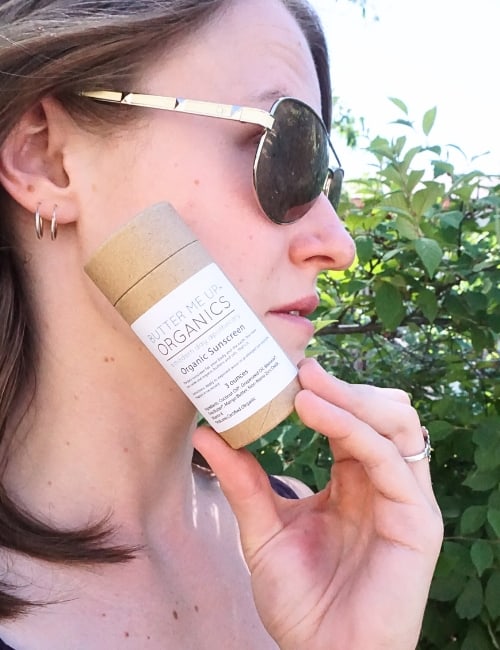 Natural Face Sunscreen: 11 Organic Brands That Won’t Burn Your Nose Or The PlanetImage by Sustainable Jungle#naturalfacesunscreen #naturalfacialsunscreen #bestallnaturalscunscreenforface #organicfacesunscreen #organicfacialsunscreen #organicnaturalfacialsunscreen #sustainablejungle