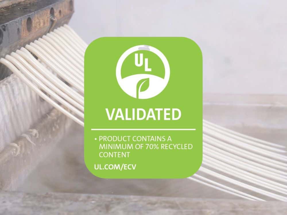 Certified Circular: What Is Post-Consumer Recycled Content Certification? Image by UL Solutions #recycledcontentcertification #postconsumerrecycledcontent #postconsumerrecycledcontentcertification #grscertification #rcscertification #sustainablejungle