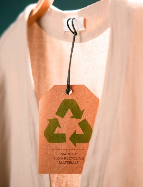 Certified Circular: What Is Post-Consumer Recycled Content Certification? Image by Siriwannapat Photos #recycledcontentcertification #postconsumerrecycledcontent #postconsumerrecycledcontentcertification #grscertification #rcscertification #sustainablejungle