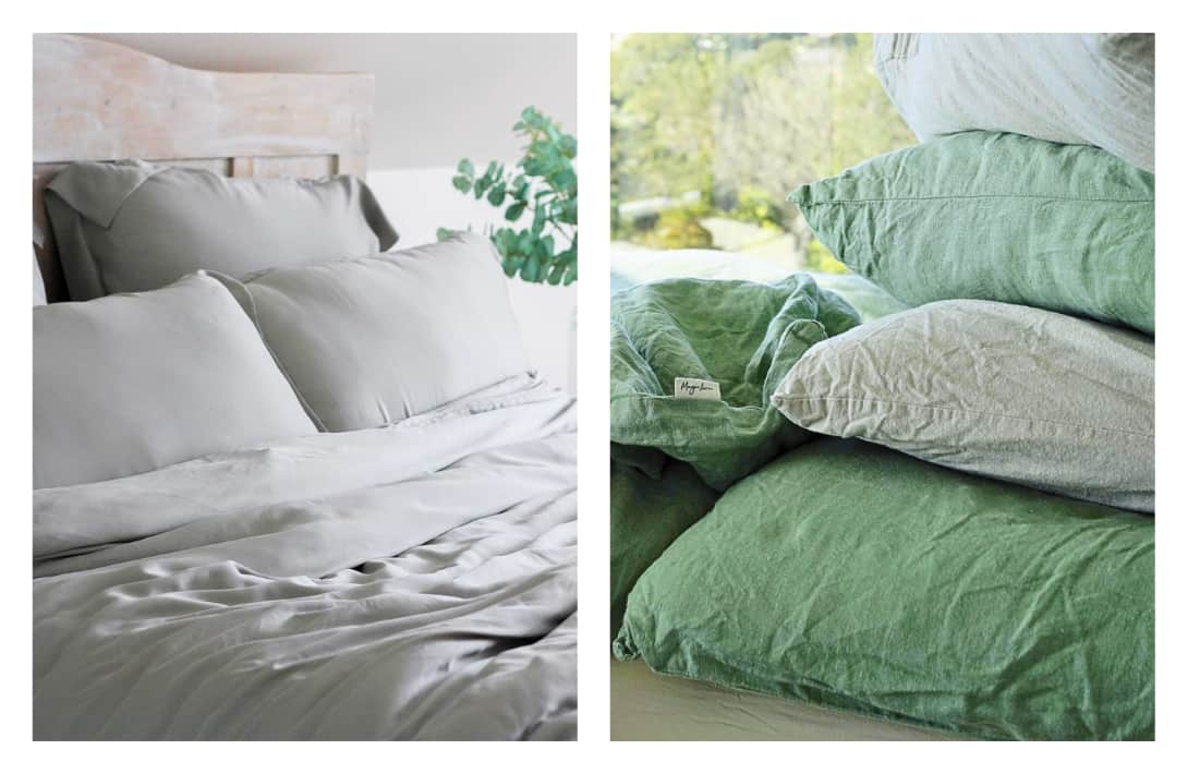 27 Ethical Gifts For A Conscious Christmas Images by Ethical Bedding and Sustainable Jungle #ethicalgifts #bestethicalgifts #ethicalgiftideas #ethicalgifting #ethicalchristmasgifts #sustainableandethicalgifts #sustainablejungle