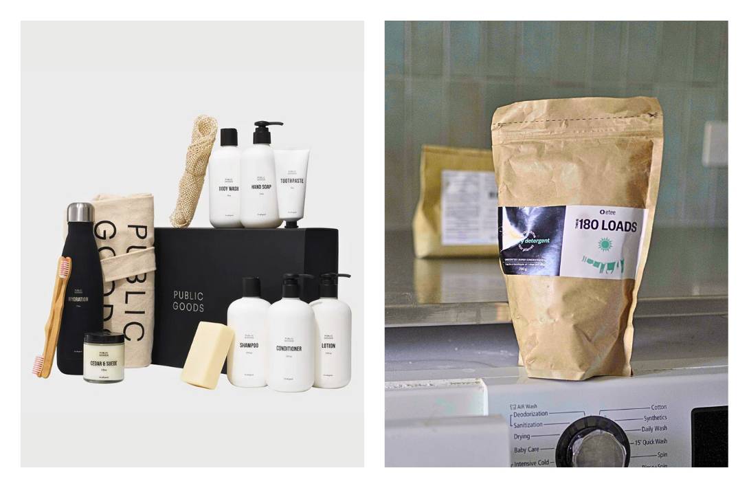 27 Ethical Gifts For A Conscious Christmas Images by Public Goods and Sustainable Jungle #ethicalgifts #bestethicalgifts #ethicalgiftideas #ethicalgifting #ethicalchristmasgifts #sustainableandethicalgifts #sustainablejungle