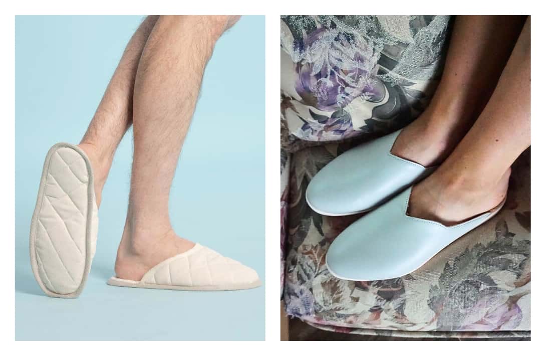 15 Vegan & Cruelty Free Gifts To Show Kindness For All Images by Rawganique and Dooeys #crueltyfreegifts #vegancrueltyfreegifts #bestcrueltyfreegifts #vegangifts #sustainablejungle