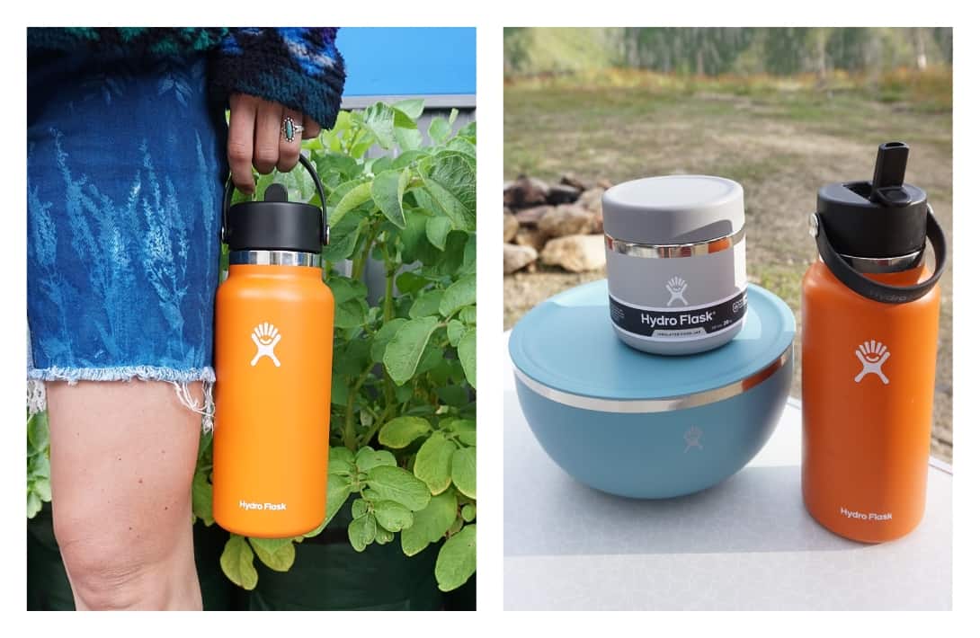 21 Eco Friendly Camping Gear Brands Who Respect The Great Outdoors Images by Sustainable Jungle #ecofriendlycampinggear #ecofriendlycampinggearbrands #usedecofriendlycampinggear #sustainablecampinggear #sustainablecampinggearbrands #bestsustainablecampinggear #environmentallyfriendlycampinggear #sustainablejungle