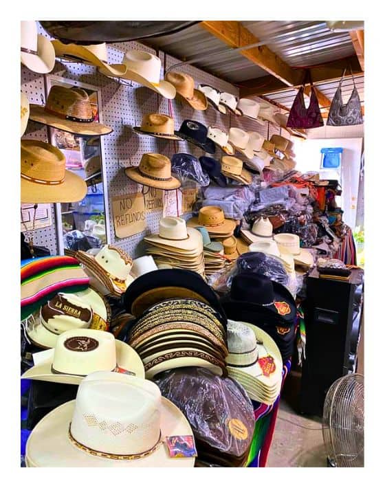 Remember the Alamo—And These 12 Thrift Stores in San Antonio Image by Poteet Flea Market #thriftstoressanantoniotx #vintagethriftstoressanantonion #bestthriftstoresinsanantonio #sanantonionthriftstores #thriftstoressanantonio #sustainablejungle