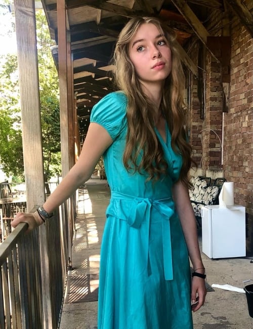 13 Thrift Stores in Salt Lake City At The (Consignment) Crossroads Of