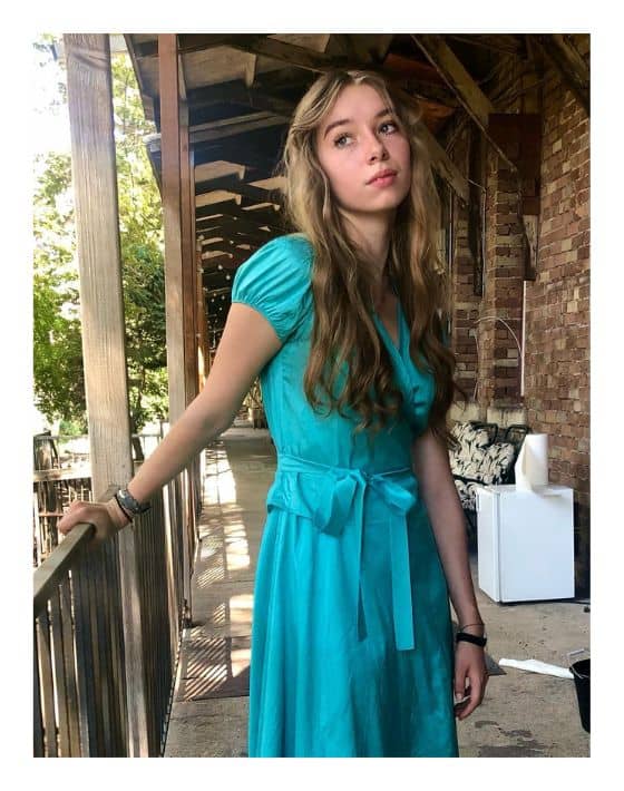 13 Thrift Stores in Salt Lake City At The (Consignment) Crossroads Of The West