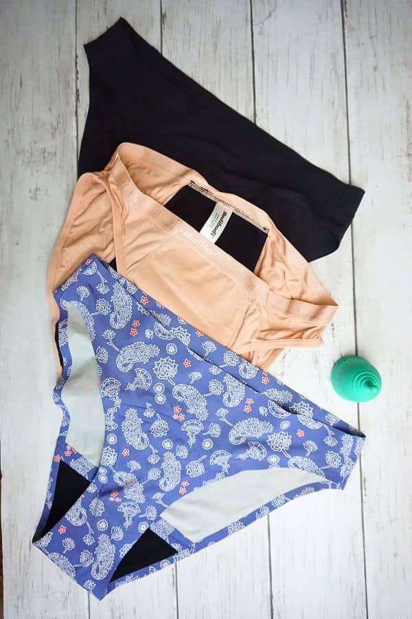 Zero Waste Kit: (Almost) Everything You Need To Live Sustainably Image by Sustainable Jungle #zerowastekit #Zerowasteeverydaykit #sustainablejungle