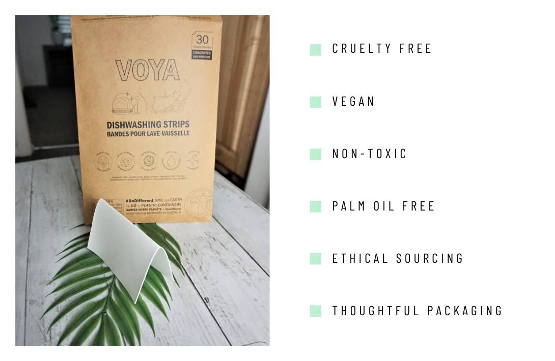 Clean Plates, Clean Planet: The 11 Best Non-Toxic Dish Soap Brands Image by VOYA #nontoxicdishsoap #bestnontoxicdishsoap #naturaldishsoap #nontoxicdishsoapbrands #allnaturaldishsoap #organicnaturaldishsoap #sustainablejungle