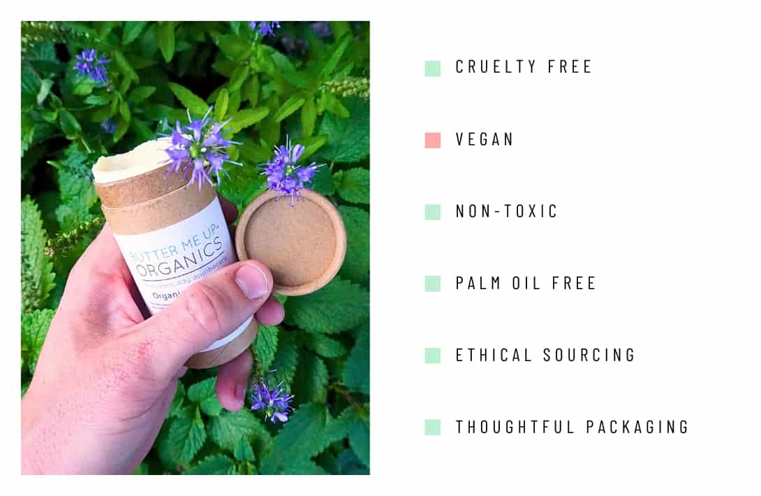 7 Solid Lotion Bars For Zero Waste & Zero Dry Skin Image by Sustainable Jungle #lotionbar #lotionbarrecipe #barlotion #solidlotion #bestsolidlotionbar #solidlotionbars #zerowastelotionbar #sustainablejungle