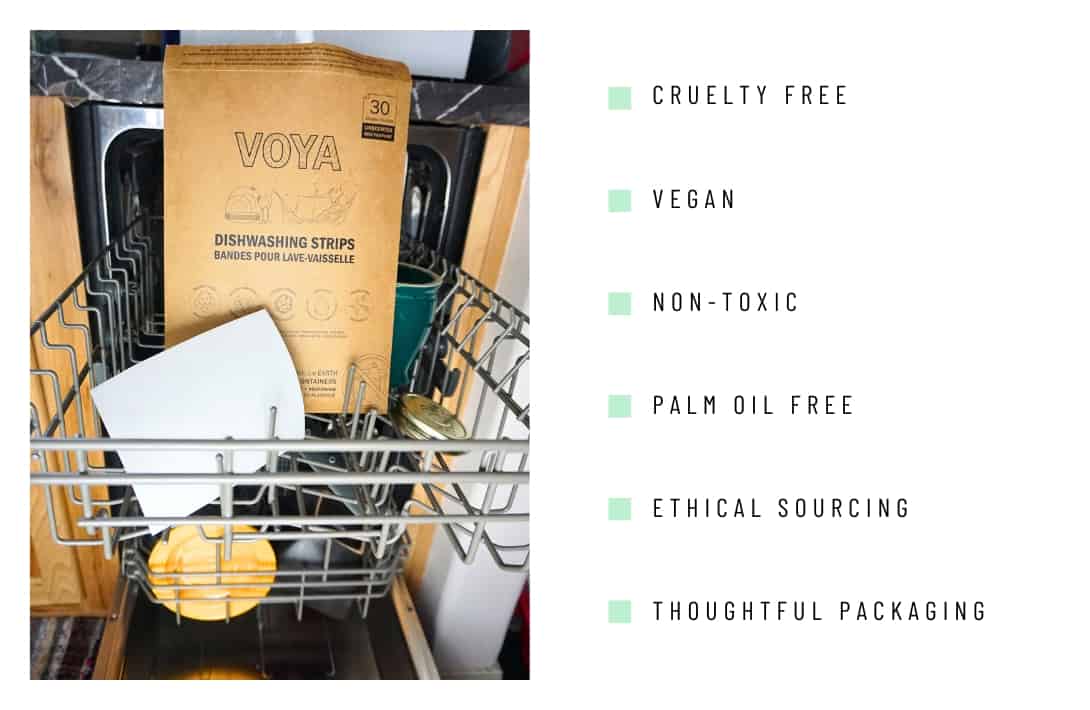 9 Eco-Friendly Dishwasher Tablets For A Naturally Sparkling Clean Dishes Image by Dropps #ecofriendlydishwashertablets #ecodishwashertablets #bestecofriendlydishwashertablets #ecofriendlyfidhwasherdetergenttablets #bestecodishwashertablets #sustainablejungle