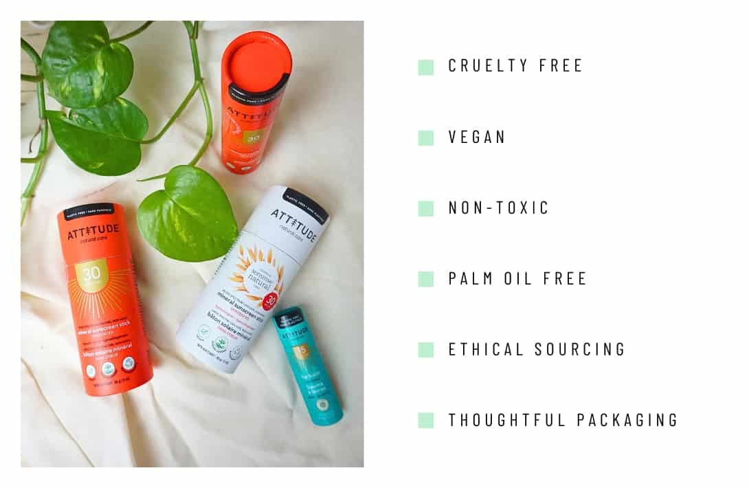 9 Cruelty-Free & Vegan Sunscreen Brands For A More Ethical Tan Image by Sustainable Jungle #vegansunscreen #crueltyfreesunscreen #crueltyfreefacesunscreen #vegancrueltyfreesunscreen #reefsafevegansunscreen #sustainablejungle