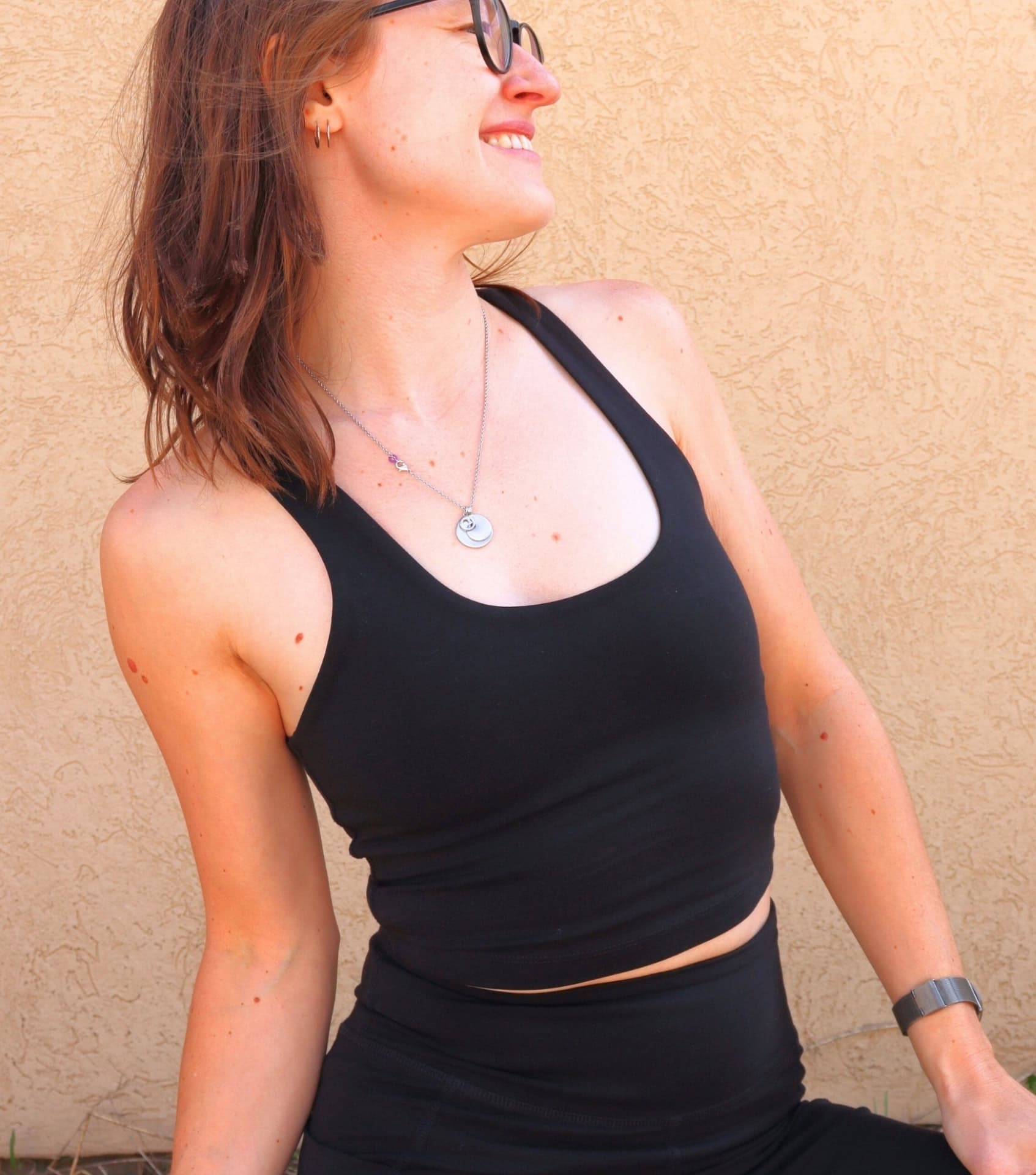 Image by Sustainable Jungle (MATE The Label) (american-made-womens-clothing)