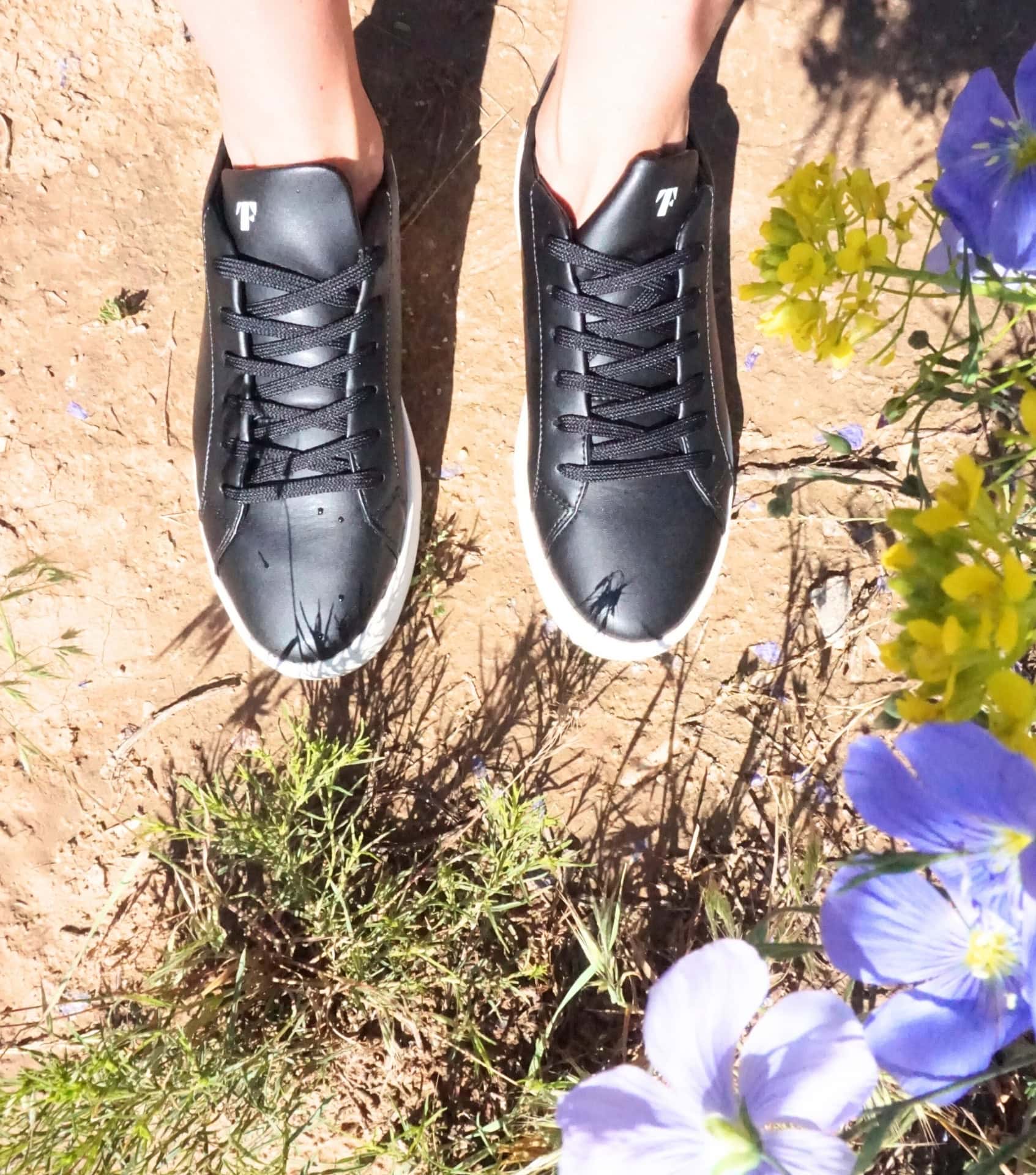 Image by Sustainable Jungle (Thousand Fell) (sustainable-shoes)
