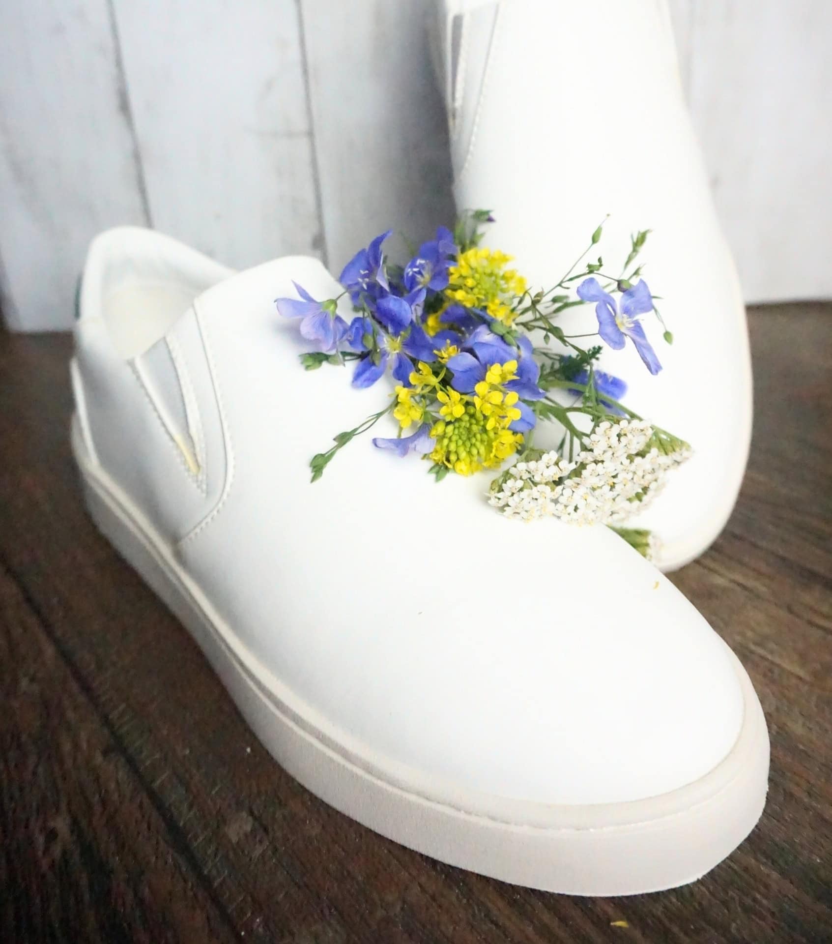 Image by Sustainable Jungle (Thousand Fell) (sustainable-shoes)
