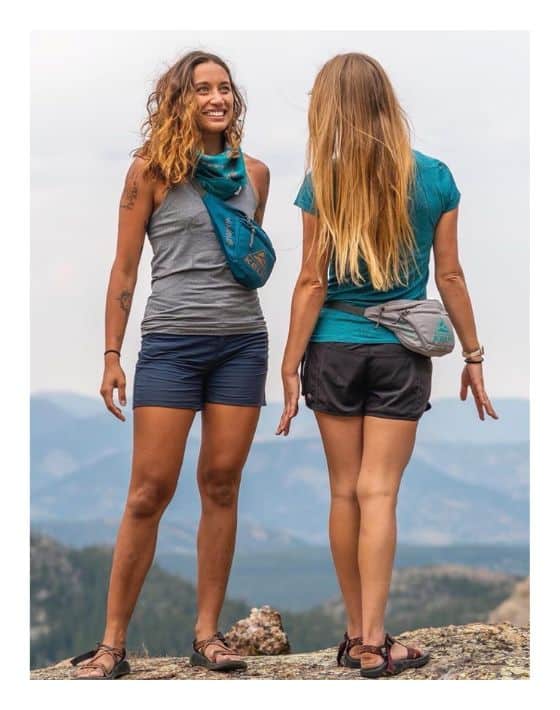 13 Thrift Stores in Salt Lake City At The (Consignment) Crossroads Of