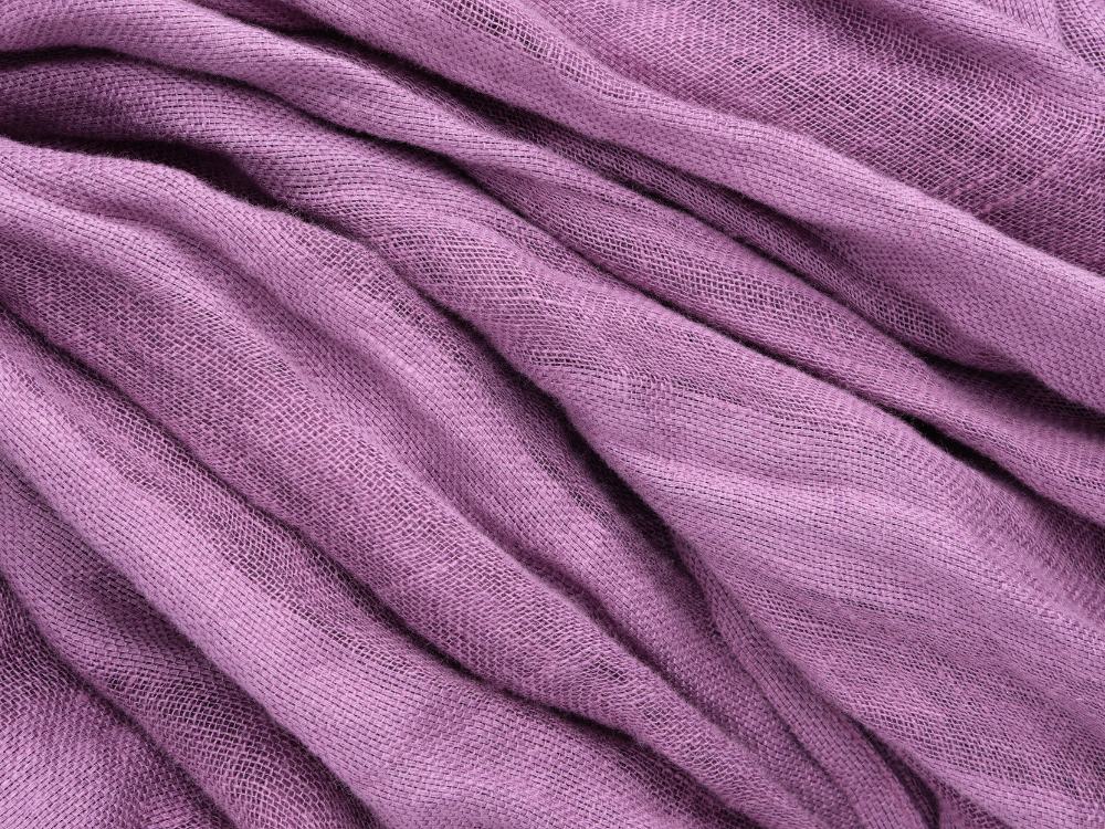 What Is Linen Fabric And How Sustainable Is It?