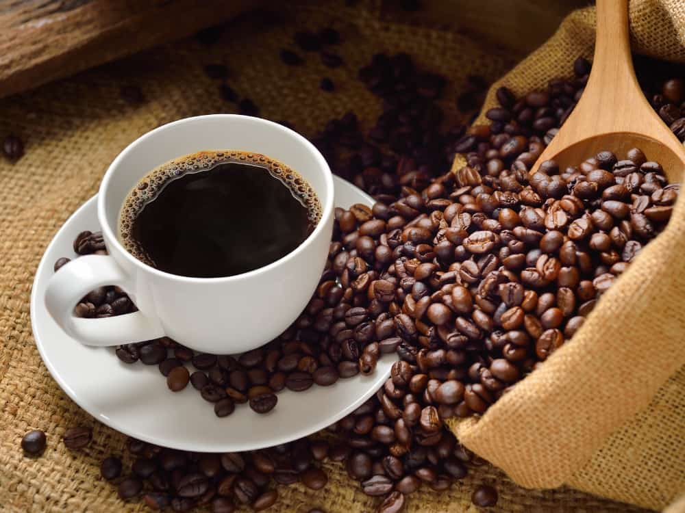 Ethically Sourced Coffee: What it means and why it matters