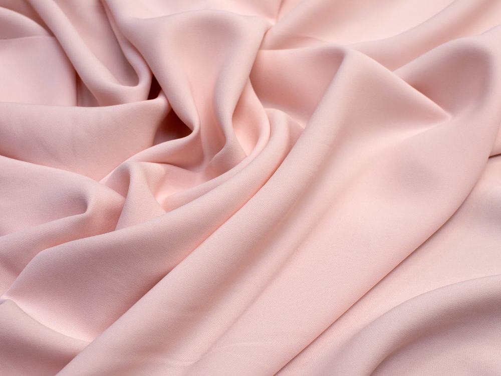 What Is Modal Fabric & Is This Material Really Sustainable? What Is Modal Fabric & Is This Material Really Sustainable?