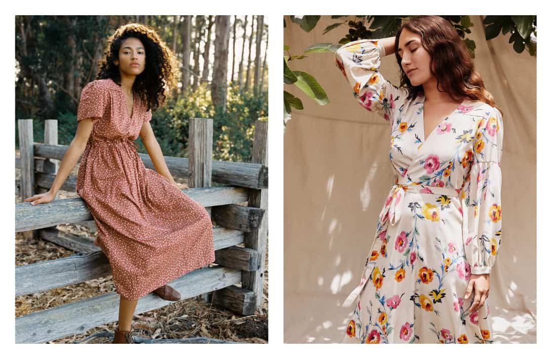 9 American-Made Womens Clothing For No Sweat Shopping Images by Christy Dawn #americanmadewomensclothing #americanmadewomensclothesbrands #madeinamericawomensclothing #usawomensclothing #womensamericanmadeclothing #womensmadeinamericaclothing #sustainablejungle