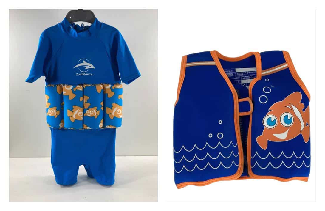 17 Shops Selling Used Kids Clothes Online & Helping Your Gremlins Grow Up Green Images by Good Buy Gear #usedkidsclothes #kidsusedclothes #usedkidsclothesonline #secondhandkidsclothes #secondhandclothesforkidsonline #kidssecondhandstore #sustainablejungle