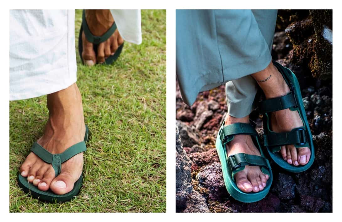 Brands That Give Back 2023 Images by Indosole #brandsthatgiveback #brandsthatgivebacktotheenvironment #clothingcompanythatgivesback #givebackbrands #charitablebrands #bestbrandsthatgiveback #sustainablejungle