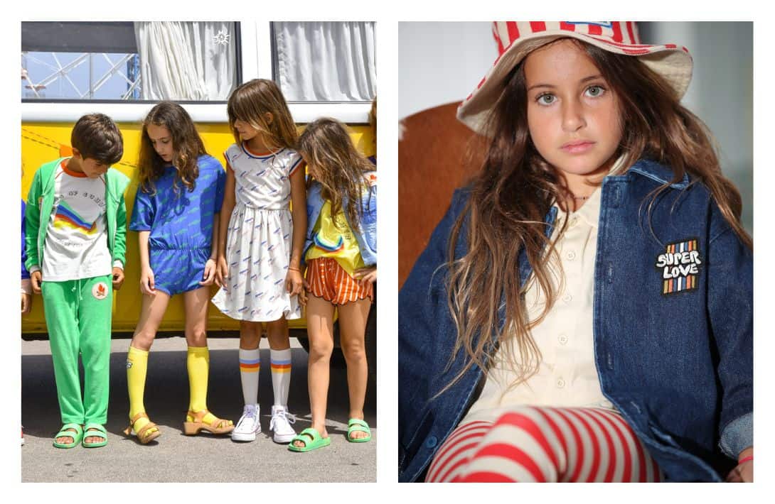 17 Shops Selling Used Kids Clothes Online & Helping Your Gremlins Grow Up Green Images by Kidizen #usedkidsclothes #kidsusedclothes #usedkidsclothesonline #secondhandkidsclothes #secondhandclothesforkidsonline #kidssecondhandstore #sustainablejungle