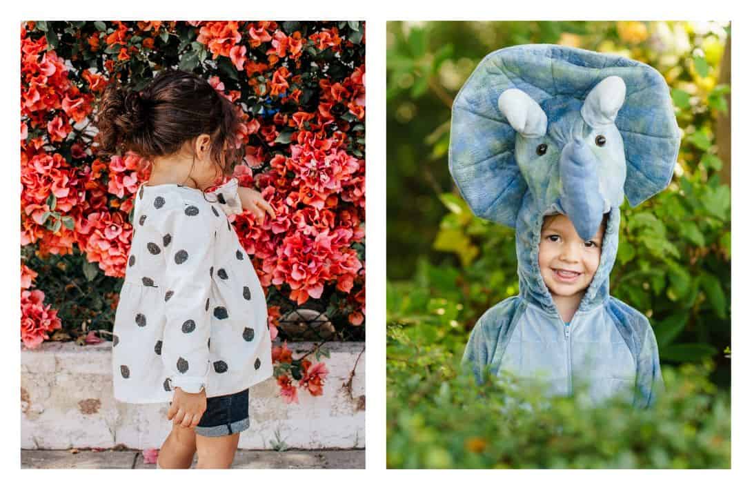 17 Shops Selling Used Kids Clothes Online & Helping Your Gremlins Grow Up Green Images by Markid #usedkidsclothes #kidsusedclothes #usedkidsclothesonline #secondhandkidsclothes #secondhandclothesforkidsonline #kidssecondhandstore #sustainablejungle