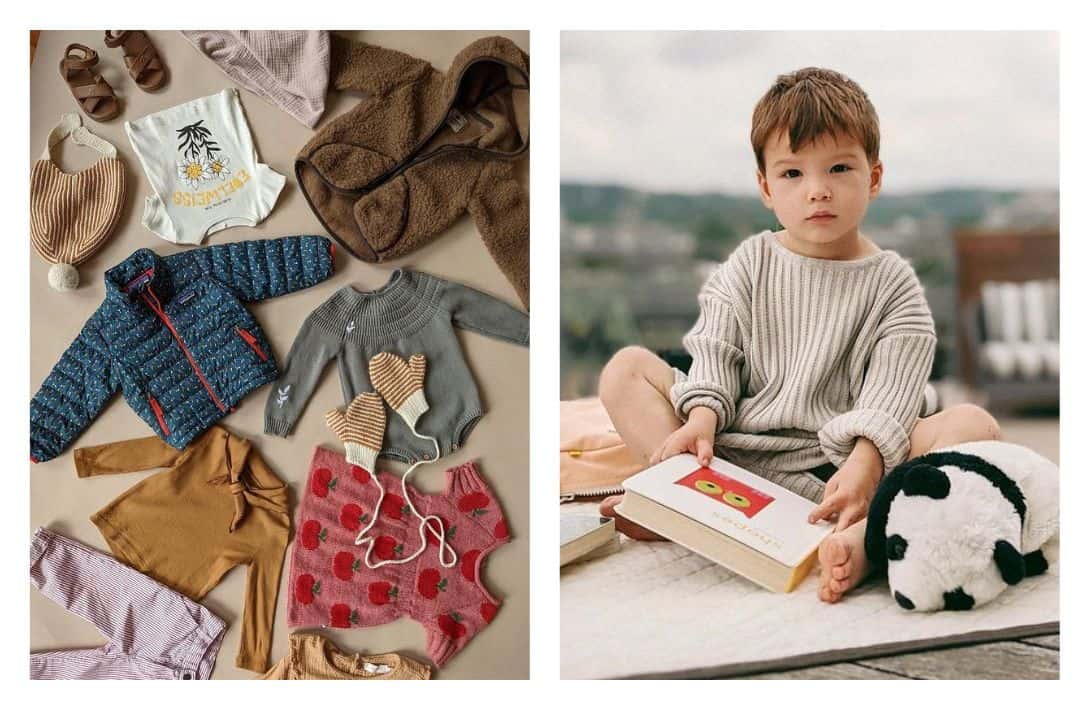 17 Shops Selling Used Kids Clothes Online & Helping Your Gremlins Grow Up Green Images by Mini-Cycle #usedkidsclothes #kidsusedclothes #usedkidsclothesonline #secondhandkidsclothes #secondhandclothesforkidsonline #kidssecondhandstore #sustainablejungle