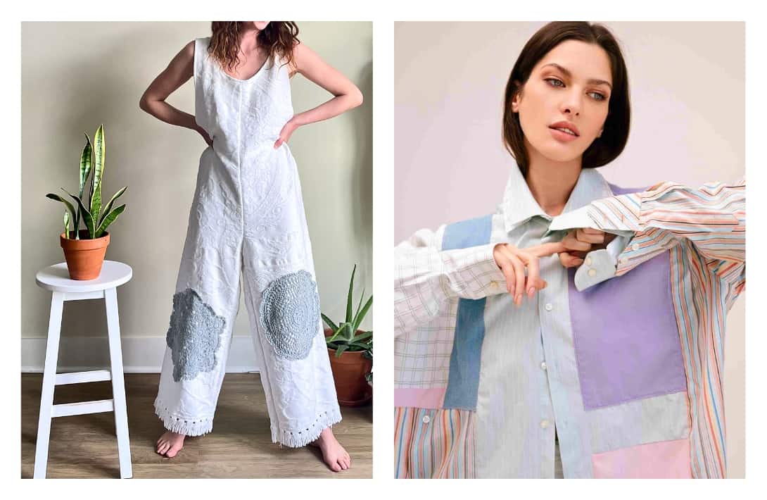 11 Ethical Clothing Brands For Easy, Effortless Style Images by RE.STATEMENT #ethicalclothing #ethicalclothingbrands #affordableethicalclothing #mostethicalclothingbrands #ethicalwomensclothing #ethicallysourcedclothing #sustainablejungle