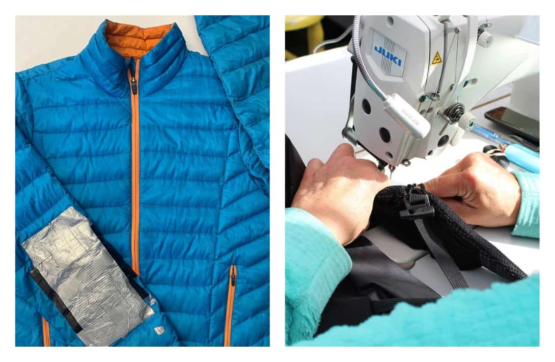 Online Clothing Alteration Services Prepared To Repair Images by Rugged Thread #clothingalterations #clothingalterationservices #clothingalterationsonline #clothesrepaironline #clothingrepairsandalterations #clothingrepair #sustainablejungle