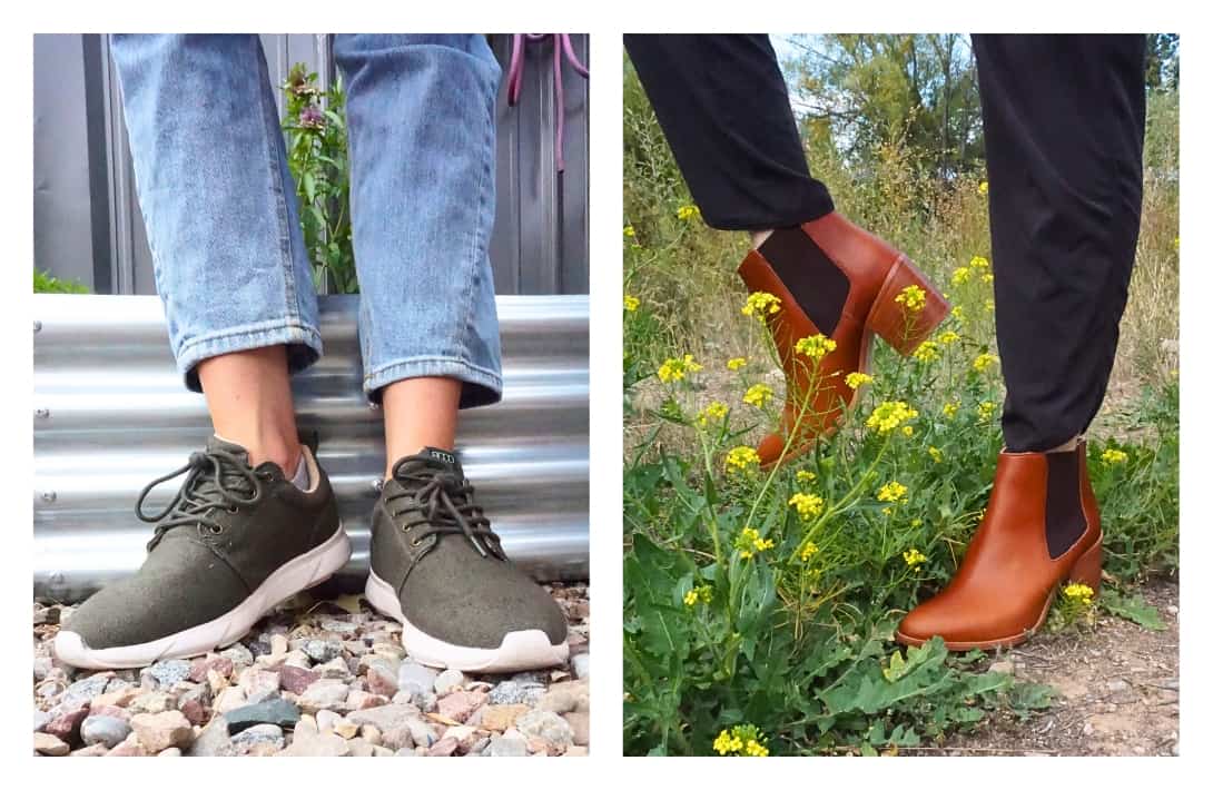 27 Ethical Gifts For A Conscious Christmas Images by Sustainable Jungle #ethicalgifts #bestethicalgifts #ethicalgiftideas #ethicalgifting #ethicalchristmasgifts #sustainableandethicalgifts #sustainablejungle