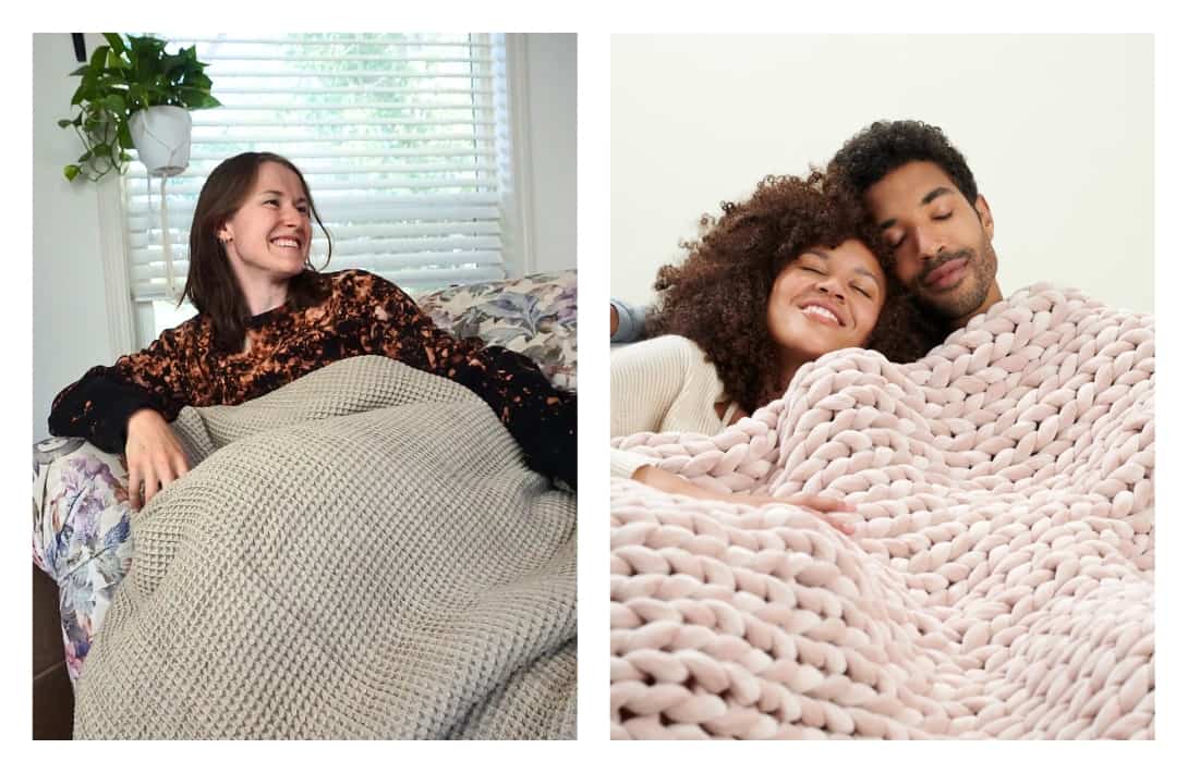 15 Vegan & Cruelty Free Gifts To Show Kindness For All Images by Sustainable Jungle and Bearaby #crueltyfreegifts #vegancrueltyfreegifts #bestcrueltyfreegifts #vegangifts #sustainablejungle