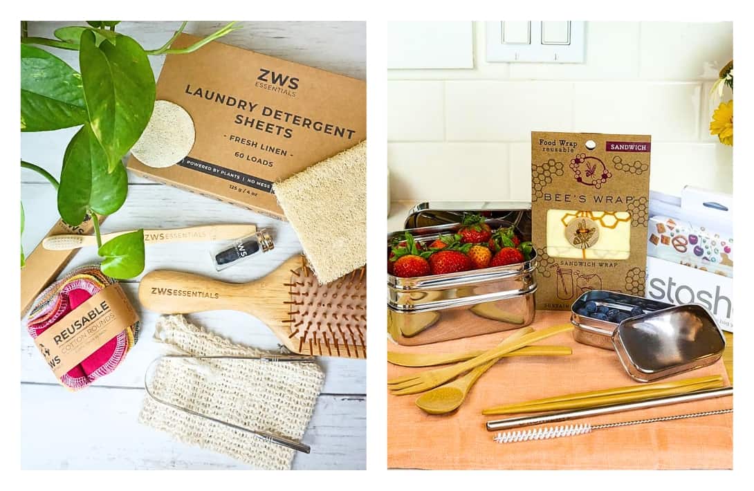 27 Ethical Gifts For A Conscious Christmas Images by Sustainable Jungle and EarthHero #ethicalgifts #bestethicalgifts #ethicalgiftideas #ethicalgifting #ethicalchristmasgifts #sustainableandethicalgifts #sustainablejungle