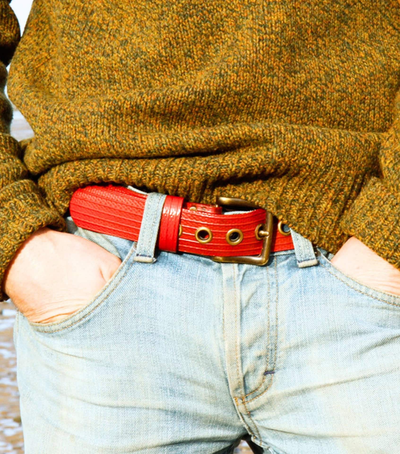 Image by Elvis & Kresse (gifts-for-minimalists)