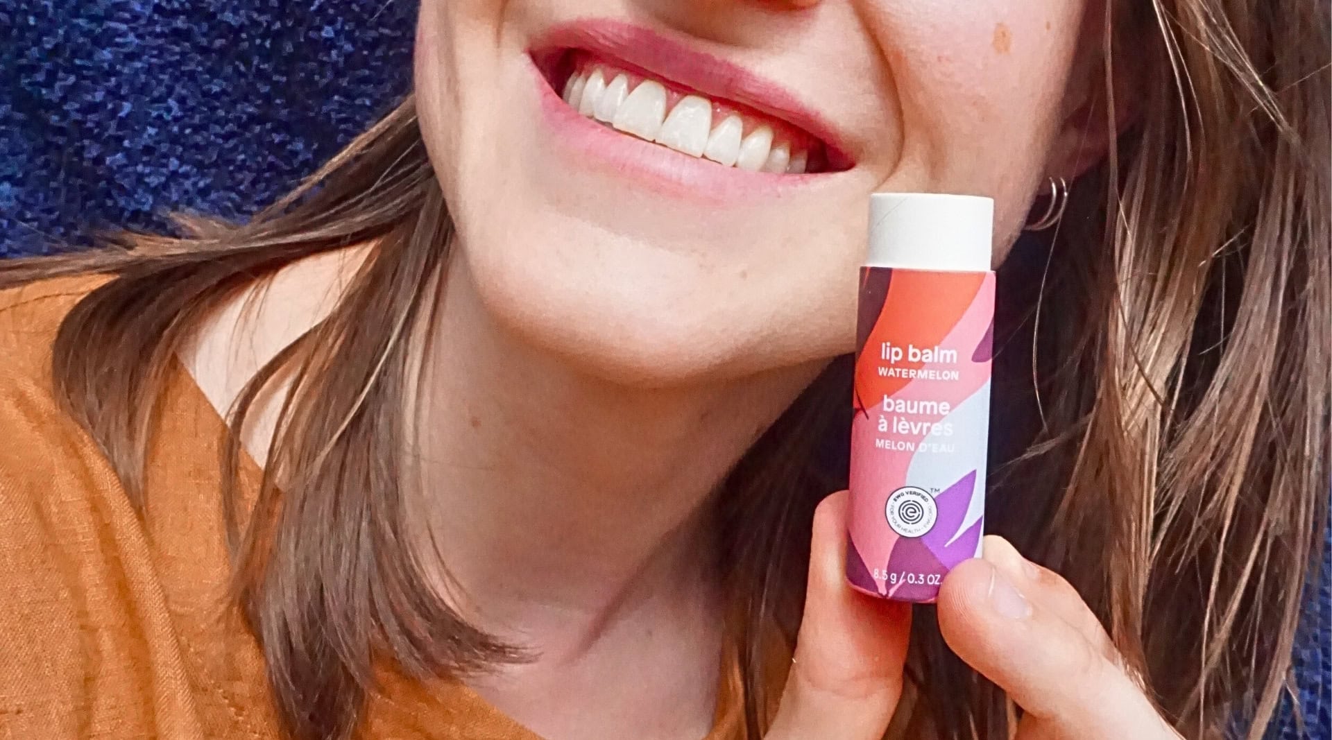 Image by Sustainable Jungle (Attitude) (sustainable-lip-balms)