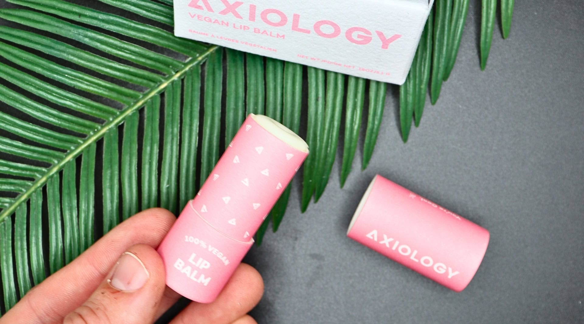 Image by Sustainable Jungle (Axiology) (sustainable-lip-balms)