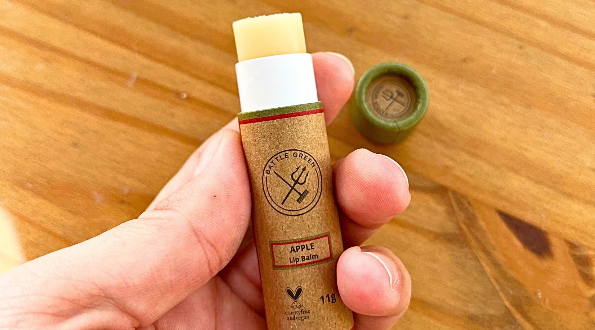 Image by Sustainable Jungle (Battle Green) (sustainable-lip-balms)