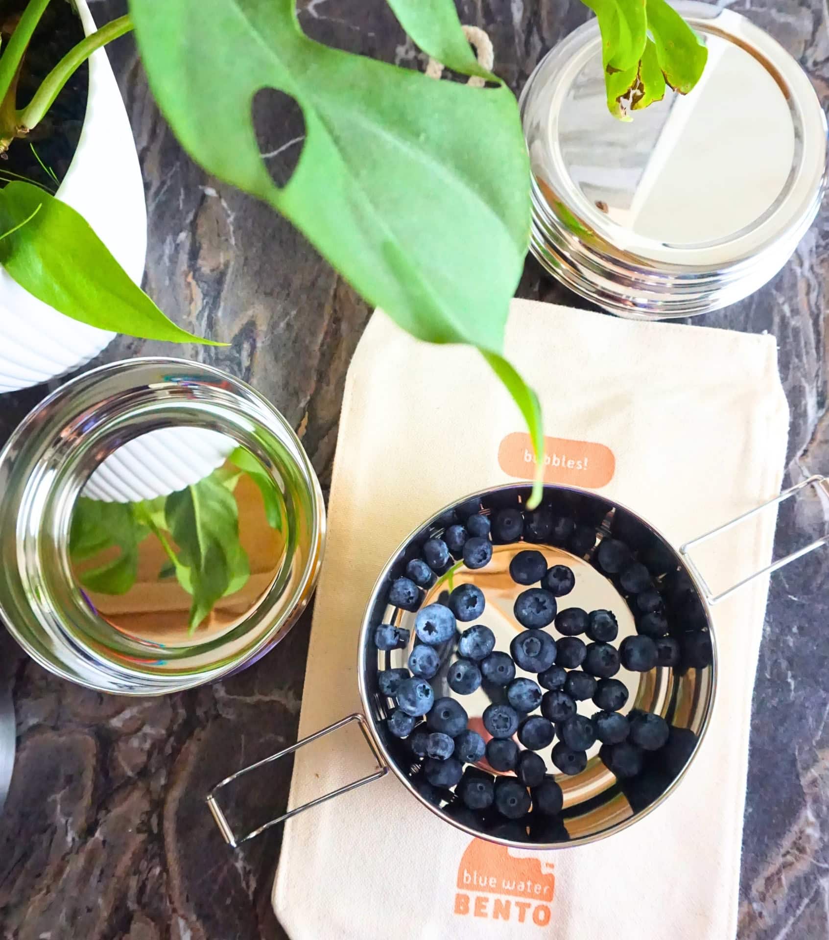 Image by Sustainable Jungle (ECOlunchbox) (zero-waste-products)