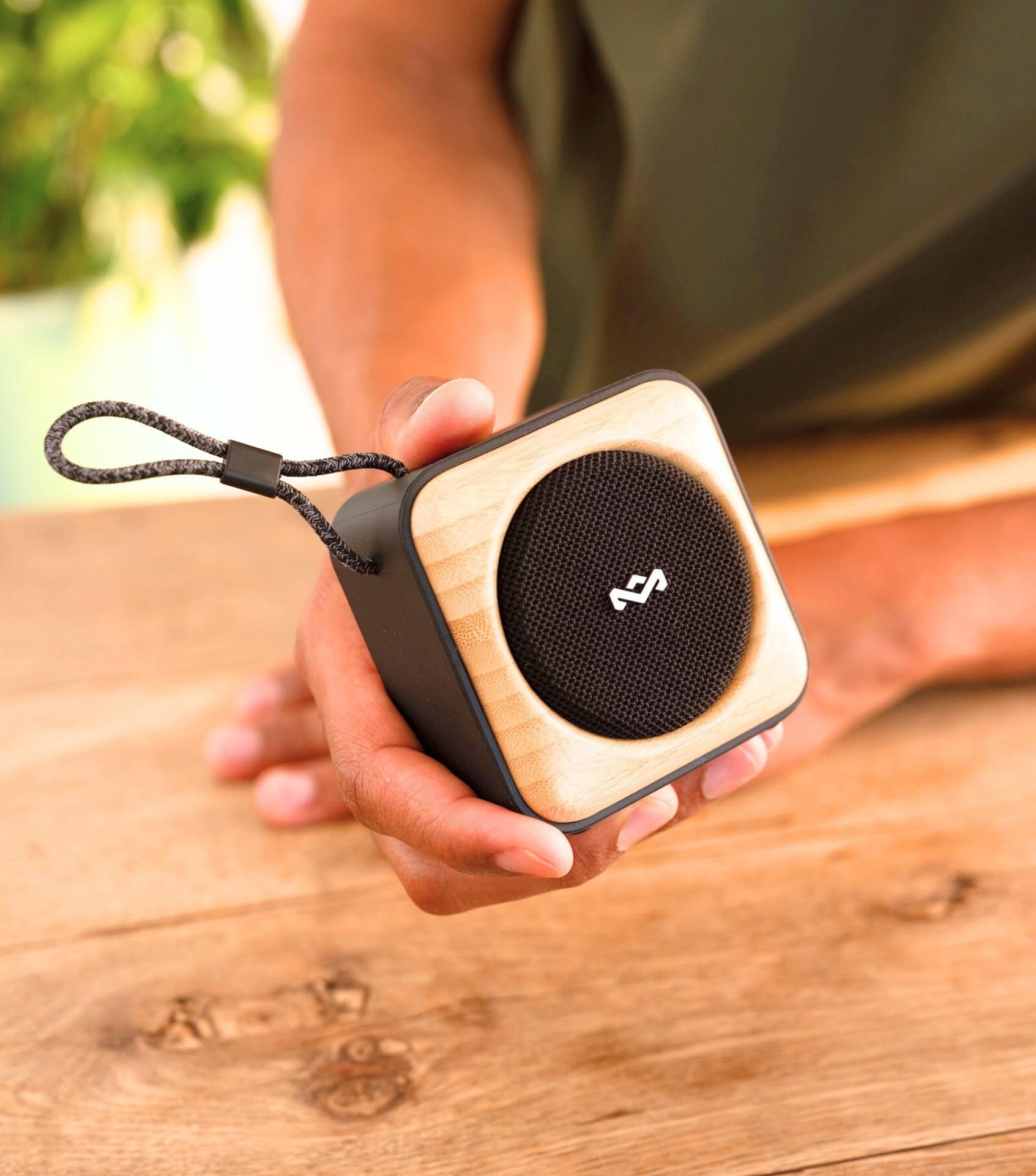 Image by House of Marley (gifts-for-minimalists)