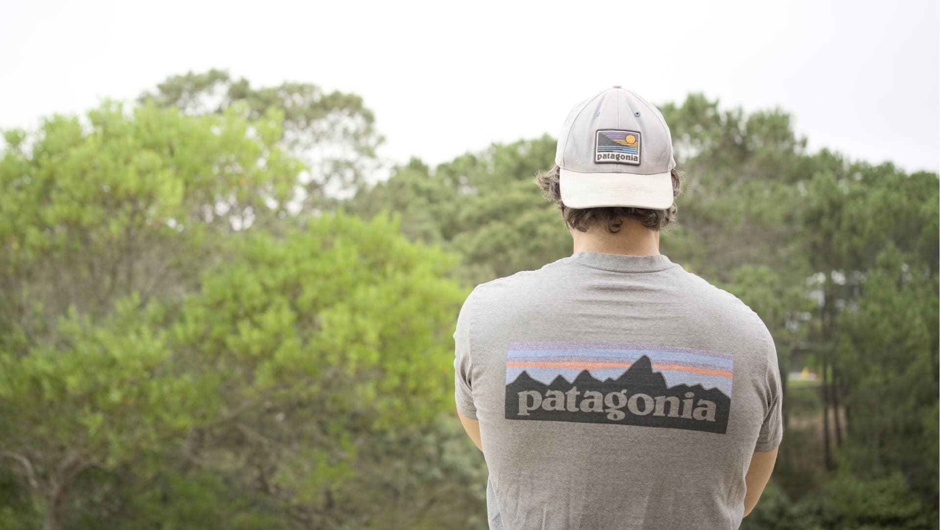Image by Sustainable Jungle (Patagonia) (recycle-old-clothes)