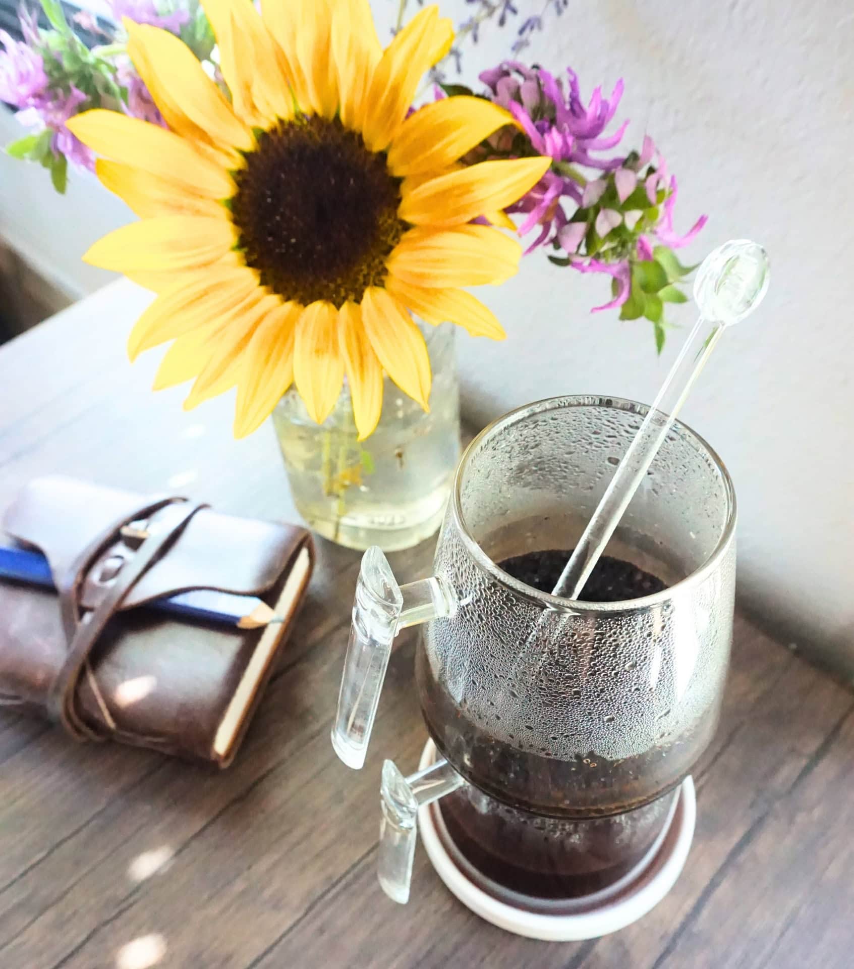 Image by Sustainable Jungle (PureOver) (gifts-for-minimalists)