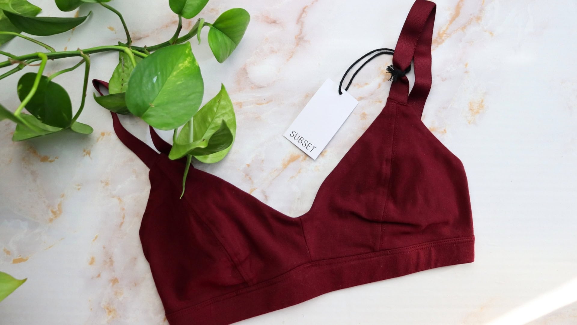 Image by Sustainable Jungle (Subset) (recycle-old-clothes)