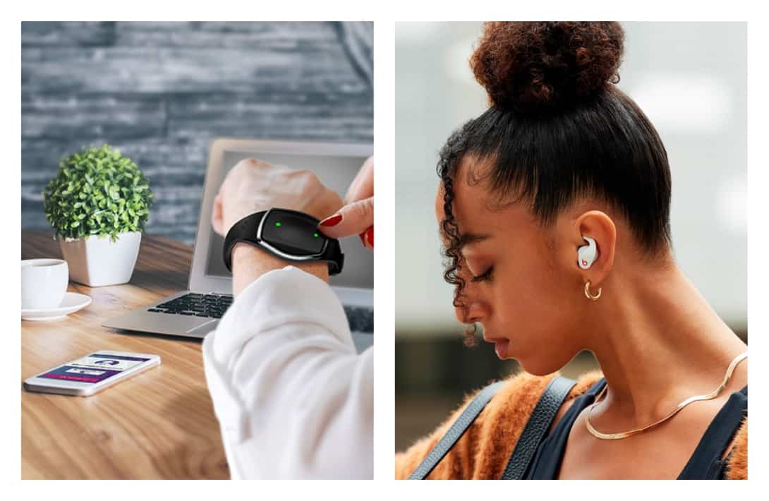 12 Sustainable Electronics Brands Putting The 'E' In Eco-Friendly Images by Best Buy #sustainableelectronics #sustainableelectronicsbrands #sustainabletechproducts #ecofriendlyelectronics #ecofriendlytechaccessories #ecofriendlygadgets #sustainablejungle