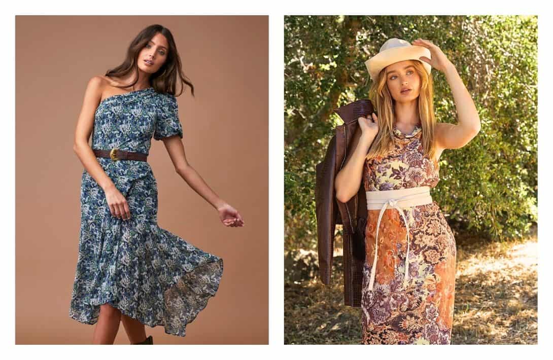 9 Online Clothing & Dress Rentals For Circular, Sustainable Style Images by Fashion Pass #dressrentals #rentdresses #dressrentalonline #formaldressrental #clothingrentalonline #onlineclothingrental #sustainablejungle