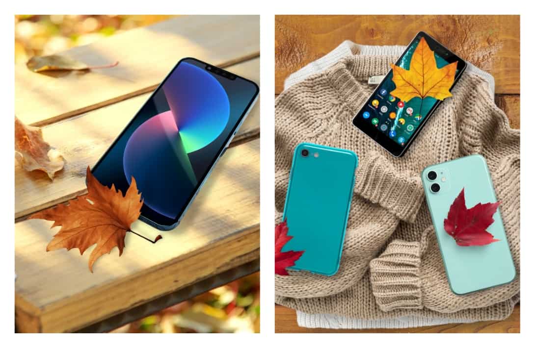 12 Sustainable Electronics Brands Putting The 'E' In Eco-Friendly Images by Gazelle #sustainableelectronics #sustainableelectronicsbrands #sustainabletechproducts #ecofriendlyelectronics #ecofriendlytechaccessories #ecofriendlygadgets #sustainablejungle