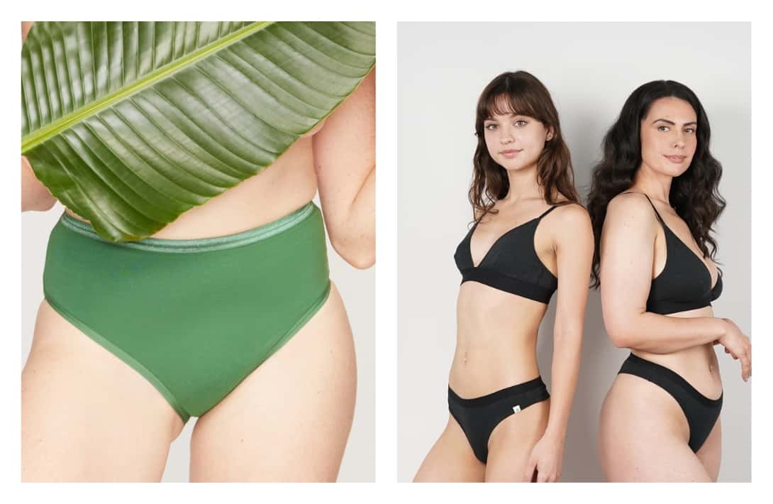 27 Eco-Friendly Gifts Ideas For Your Sustainable Loved Ones Images by Subset and Wama #ecofriendlygifts #ecofriendlygiftideas #ecofriendlyChristmasgifts #sustainablegifts #bestsustainablegifts #sustainablegiftsforChristmas #sustainablejungle