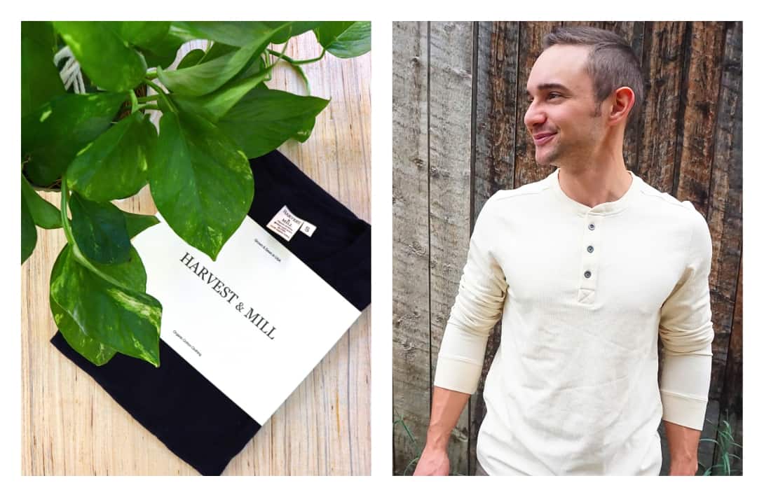 13 Minimalist Gifts for Him for the No-Fuss Men in Your Life Images by Sustainable Jungle #minimalistgiftsforhim #minimalistgiftsformen #giftsforyourminimalistboyfriend #bestminimalistgiftsforhim #mensminimalistgifts #sustainablejungle