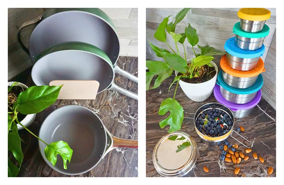19 Top Gifts For Minimalists: Celebrating The Beauty Of Less Images by Sustainable Jungle #giftsforminimalists #bestgiftsforminimalists #minimalistgifts #minimalistgiftideas #minimalistChristmasgifts #sustainablejungle